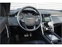 Land Rover Discovery Sport P200 2.0 R-Dynamic S Panodak Leer Navigatie Camera Trekhaak Elek Achterklep