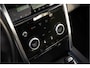 Land Rover Discovery Sport P200 2.0 R-Dynamic S Panodak Leer Navigatie Camera Trekhaak Elek Achterklep