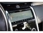 Land Rover Discovery Sport P200 2.0 R-Dynamic S Panodak Leer Navigatie Camera Trekhaak Elek Achterklep