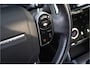 Land Rover Discovery Sport P200 2.0 R-Dynamic S Panodak Leer Navigatie Camera Trekhaak Elek Achterklep