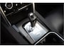 Land Rover Discovery Sport P200 2.0 R-Dynamic S Panodak Leer Navigatie Camera Trekhaak Elek Achterklep