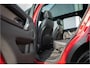 Land Rover Discovery Sport P200 2.0 R-Dynamic S Panodak Leer Navigatie Camera Trekhaak Elek Achterklep