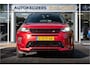 Land Rover Discovery Sport P200 2.0 R-Dynamic S Panodak Leer Navigatie Camera Trekhaak Elek Achterklep