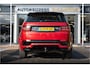 Land Rover Discovery Sport P200 2.0 R-Dynamic S Panodak Leer Navigatie Camera Trekhaak Elek Achterklep
