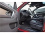 Land Rover Discovery Sport P200 2.0 R-Dynamic S Panodak Leer Navigatie Camera Trekhaak Elek Achterklep