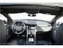 Land Rover Discovery Sport P200 2.0 R-Dynamic S Panodak Leer Navigatie Camera Trekhaak Elek Achterklep
