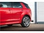 Land Rover Discovery Sport P200 2.0 R-Dynamic S Panodak Leer Navigatie Camera Trekhaak Elek Achterklep