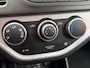 Kia Picanto 1.0 CVVT ComfortLine|Trekhaak|NieuweKoppeling|Airco|ElektrischeRamen|Isofix|DealerOnderhouden|