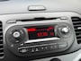Kia Picanto 1.0 CVVT ComfortLine|Trekhaak|NieuweKoppeling|Airco|ElektrischeRamen|Isofix|DealerOnderhouden|