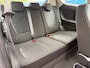 Kia Picanto 1.0 CVVT ComfortLine|Trekhaak|NieuweKoppeling|Airco|ElektrischeRamen|Isofix|DealerOnderhouden|