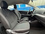 Kia Picanto 1.0 CVVT ComfortLine|Trekhaak|NieuweKoppeling|Airco|ElektrischeRamen|Isofix|DealerOnderhouden|