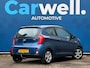 Kia Picanto 1.0 CVVT ComfortLine|Trekhaak|NieuweKoppeling|Airco|ElektrischeRamen|Isofix|DealerOnderhouden|