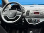 Kia Picanto 1.0 CVVT ComfortLine|Trekhaak|NieuweKoppeling|Airco|ElektrischeRamen|Isofix|DealerOnderhouden|