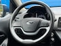 Kia Picanto 1.0 CVVT ComfortLine|Trekhaak|NieuweKoppeling|Airco|ElektrischeRamen|Isofix|DealerOnderhouden|