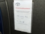 Kia Picanto 1.0 CVVT ComfortLine|Trekhaak|NieuweKoppeling|Airco|ElektrischeRamen|Isofix|DealerOnderhouden|