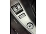 Kia Picanto 1.0 CVVT ComfortLine|Trekhaak|NieuweKoppeling|Airco|ElektrischeRamen|Isofix|DealerOnderhouden|