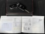 Kia Picanto 1.0 CVVT ComfortLine|Trekhaak|NieuweKoppeling|Airco|ElektrischeRamen|Isofix|DealerOnderhouden|