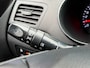 Kia Picanto 1.0 CVVT ComfortLine|Trekhaak|NieuweKoppeling|Airco|ElektrischeRamen|Isofix|DealerOnderhouden|