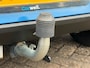 Kia Picanto 1.0 CVVT ComfortLine|Trekhaak|NieuweKoppeling|Airco|ElektrischeRamen|Isofix|DealerOnderhouden|