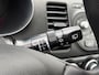 Kia Picanto 1.0 CVVT ComfortLine|Trekhaak|NieuweKoppeling|Airco|ElektrischeRamen|Isofix|DealerOnderhouden|