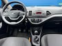 Kia Picanto 1.0 CVVT ComfortLine|Trekhaak|NieuweKoppeling|Airco|ElektrischeRamen|Isofix|DealerOnderhouden|