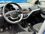 Kia Picanto 1.0 CVVT ComfortLine|Trekhaak|NieuweKoppeling|Airco|ElektrischeRamen|Isofix|DealerOnderhouden|