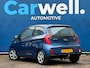 Kia Picanto 1.0 CVVT ComfortLine|Trekhaak|NieuweKoppeling|Airco|ElektrischeRamen|Isofix|DealerOnderhouden|