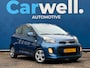 Kia Picanto 1.0 CVVT ComfortLine|Trekhaak|NieuweKoppeling|Airco|ElektrischeRamen|Isofix|DealerOnderhouden|