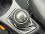 Kia Picanto 1.0 CVVT ComfortLine|Trekhaak|NieuweKoppeling|Airco|ElektrischeRamen|Isofix|DealerOnderhouden|