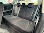 Kia Picanto 1.0 CVVT ComfortLine|Trekhaak|NieuweKoppeling|Airco|ElektrischeRamen|Isofix|DealerOnderhouden|