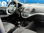 Kia Picanto 1.0 CVVT ComfortLine|Trekhaak|NieuweKoppeling|Airco|ElektrischeRamen|Isofix|DealerOnderhouden|