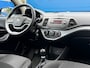 Kia Picanto 1.0 CVVT ComfortLine|Trekhaak|NieuweKoppeling|Airco|ElektrischeRamen|Isofix|DealerOnderhouden|