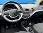 Kia Picanto 1.0 CVVT ComfortLine|Trekhaak|NieuweKoppeling|Airco|ElektrischeRamen|Isofix|DealerOnderhouden|