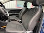 Kia Picanto 1.0 CVVT ComfortLine|Trekhaak|NieuweKoppeling|Airco|ElektrischeRamen|Isofix|DealerOnderhouden|