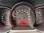 Kia Picanto 1.0 CVVT ComfortLine|Trekhaak|NieuweKoppeling|Airco|ElektrischeRamen|Isofix|DealerOnderhouden|