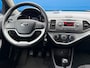 Kia Picanto 1.0 CVVT ComfortLine|Trekhaak|NieuweKoppeling|Airco|ElektrischeRamen|Isofix|DealerOnderhouden|