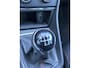 SEAT Leon ST 1.4 EcoTSI 150pk FR Connect NAVI + STOEL V.W. I PDC V+A I LED