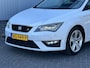 SEAT Leon ST 1.4 EcoTSI 150pk FR Connect NAVI + STOEL V.W. I PDC V+A I LED