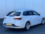 SEAT Leon ST 1.4 EcoTSI 150pk FR Connect NAVI + STOEL V.W. I PDC V+A I LED