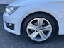 SEAT Leon ST 1.4 EcoTSI 150pk FR Connect NAVI + STOEL V.W. I PDC V+A I LED