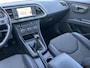 SEAT Leon ST 1.4 EcoTSI 150pk FR Connect NAVI + STOEL V.W. I PDC V+A I LED