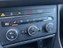 SEAT Leon ST 1.4 EcoTSI 150pk FR Connect NAVI + STOEL V.W. I PDC V+A I LED