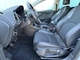SEAT Leon ST 1.4 EcoTSI 150pk FR Connect NAVI + STOEL V.W. I PDC V+A I LED