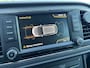 SEAT Leon ST 1.4 EcoTSI 150pk FR Connect NAVI + STOEL V.W. I PDC V+A I LED