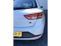 SEAT Leon ST 1.4 EcoTSI 150pk FR Connect NAVI + STOEL V.W. I PDC V+A I LED