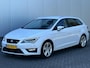 SEAT Leon ST 1.4 EcoTSI 150pk FR Connect NAVI + STOEL V.W. I PDC V+A I LED