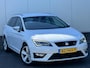 SEAT Leon ST 1.4 EcoTSI 150pk FR Connect NAVI + STOEL V.W. I PDC V+A I LED
