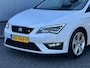 SEAT Leon ST 1.4 EcoTSI 150pk FR Connect NAVI + STOEL V.W. I PDC V+A I LED
