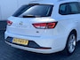SEAT Leon ST 1.4 EcoTSI 150pk FR Connect NAVI + STOEL V.W. I PDC V+A I LED