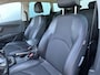 SEAT Leon ST 1.4 EcoTSI 150pk FR Connect NAVI + STOEL V.W. I PDC V+A I LED
